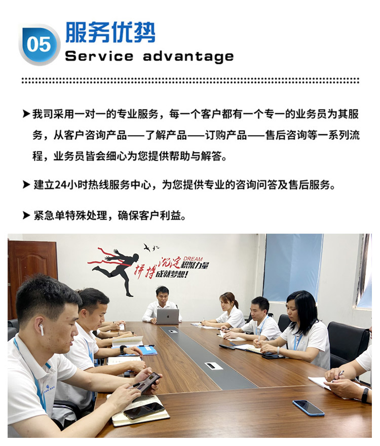 超六類工業相機網線 超六類工業(yè)相機網線