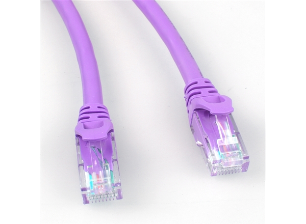 可過fluke福祿（lù）克單體通（tōng）道測試網線CE/REACH