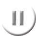 暫（zàn）停